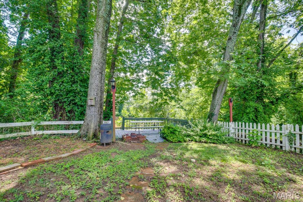 8182 Riverview Drive Property Photo 17