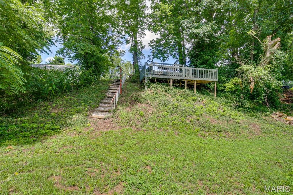 8182 Riverview Drive Property Photo 18