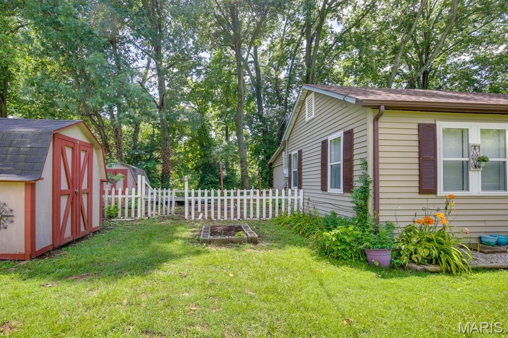 8182 Riverview Drive Property Photo 19