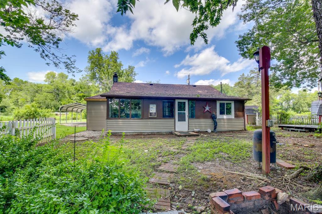 8182 Riverview Drive Property Photo 20