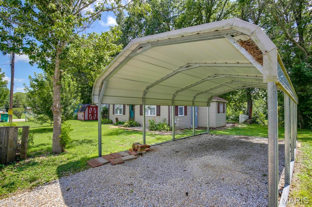 8182 Riverview Drive Property Photo 21