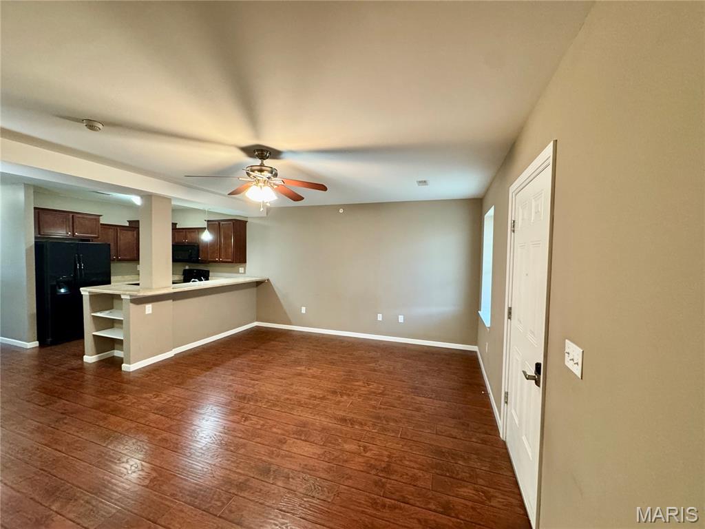 206 Kroeger Avenue 2D Property Photo 1