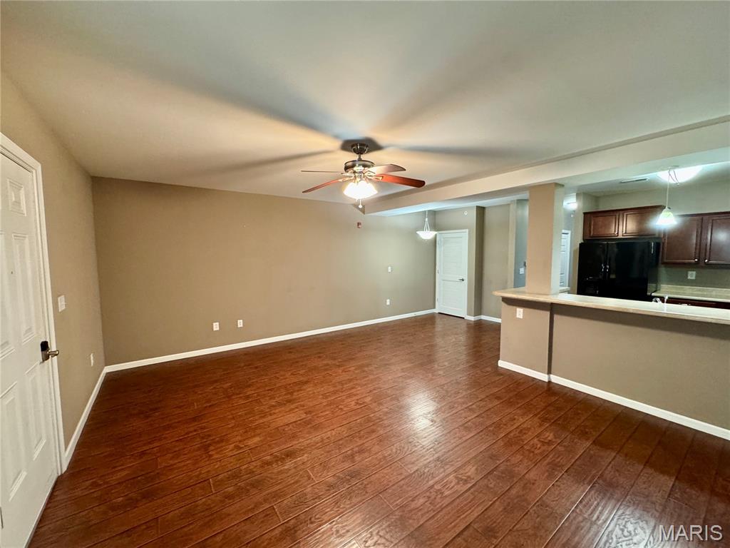 206 Kroeger Avenue 2d Property Photo 2