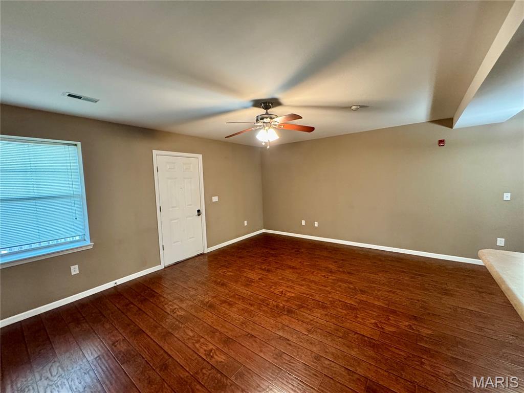 206 Kroeger Avenue 2d Property Photo 3