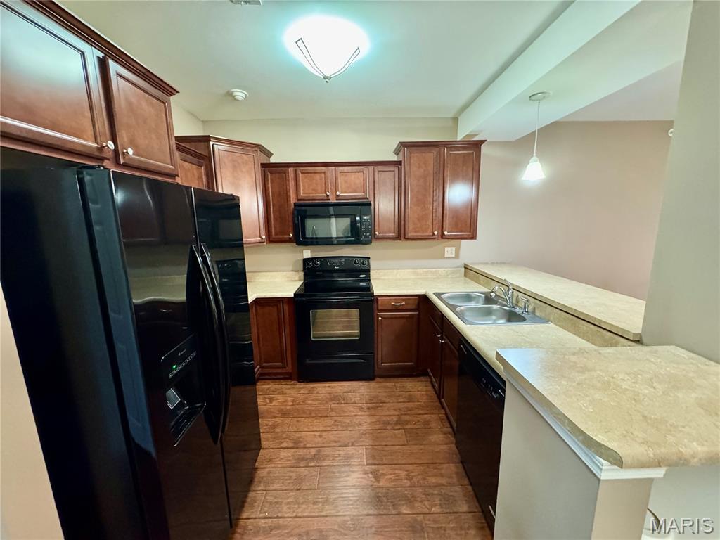 206 Kroeger Avenue 2d Property Photo 4