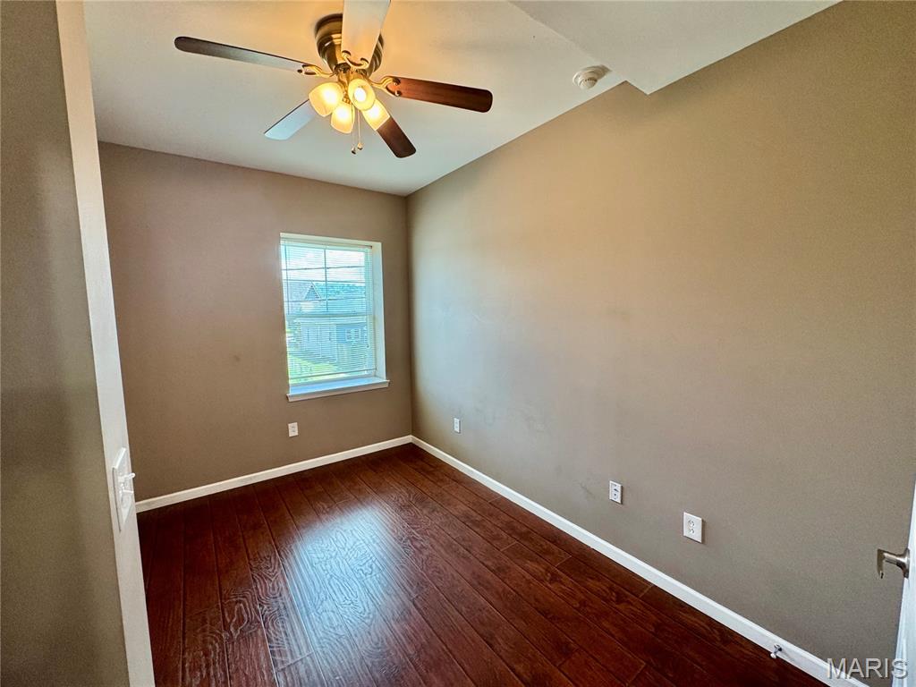 206 Kroeger Avenue 2d Property Photo 5