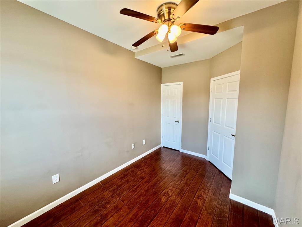 206 Kroeger Avenue 2d Property Photo 6