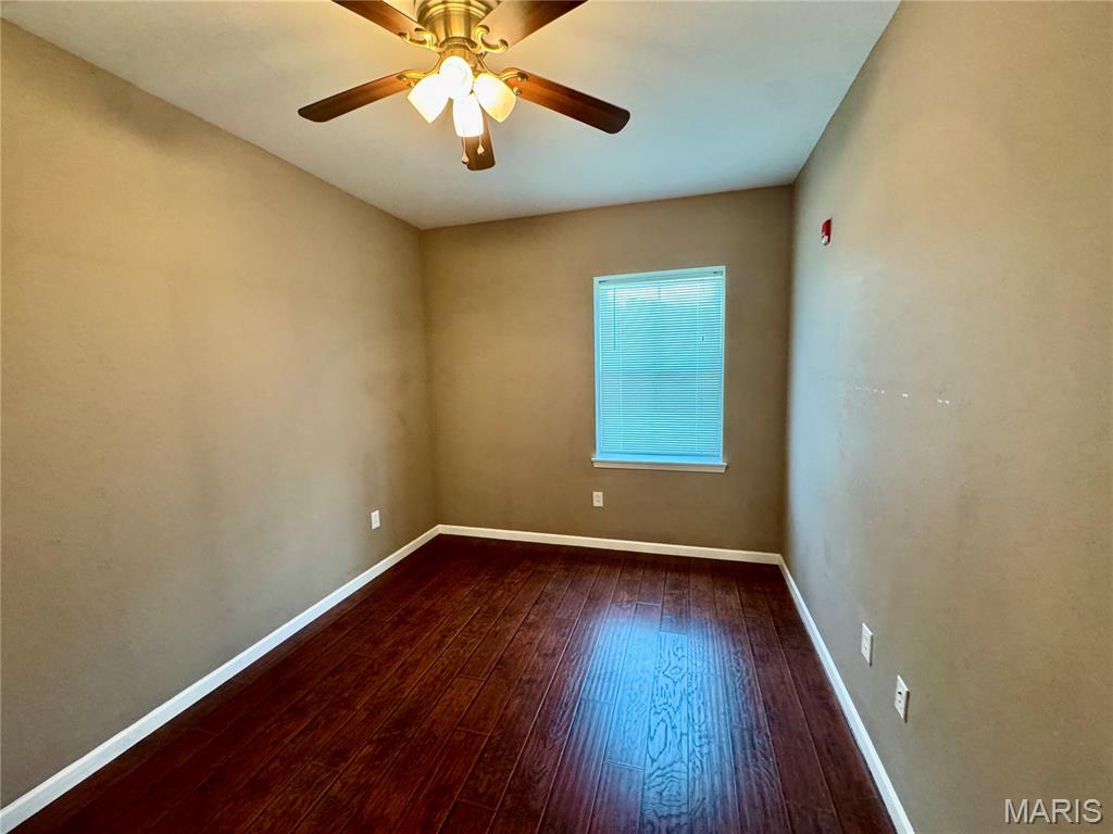 206 Kroeger Avenue 2d Property Photo 7