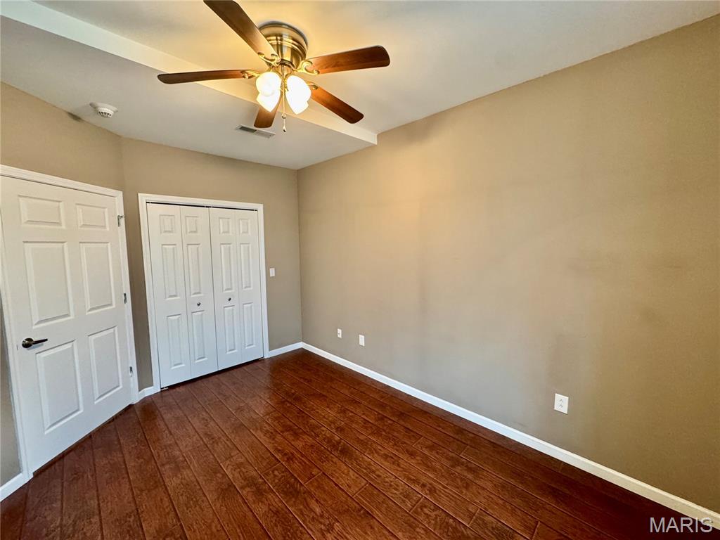 206 Kroeger Avenue 2d Property Photo 8