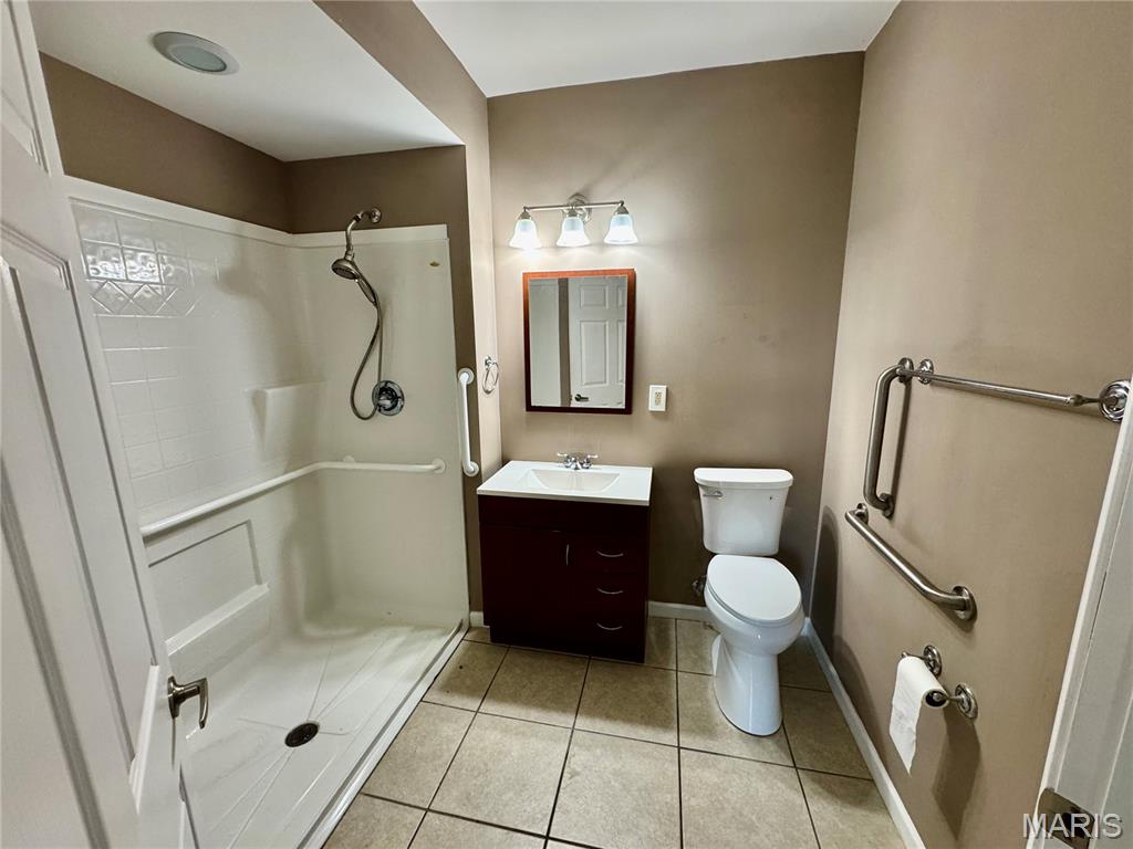 206 Kroeger Avenue 2d Property Photo 9