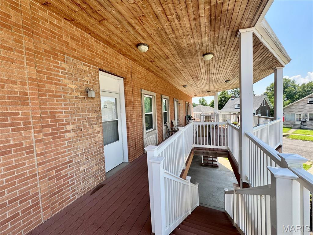 206 Kroeger Avenue 2d Property Photo 10
