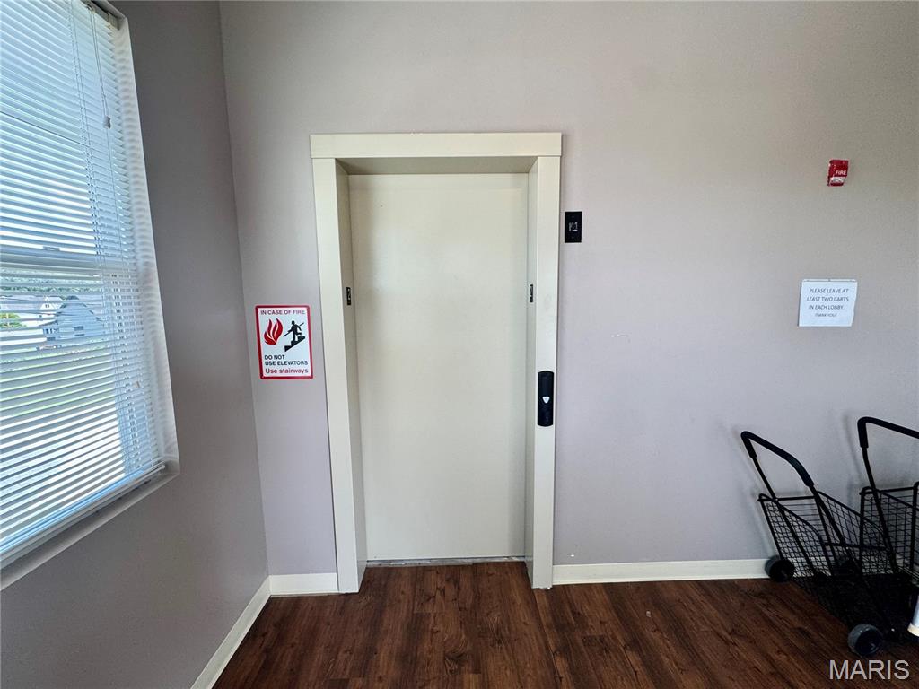 206 Kroeger Avenue 2d Property Photo 11