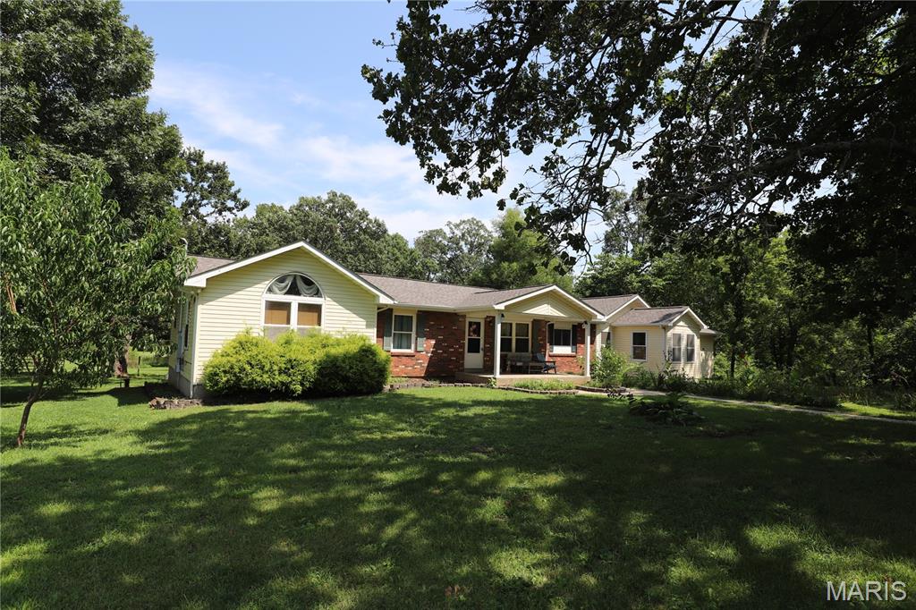 11697 John Emling Road Property Photo 3