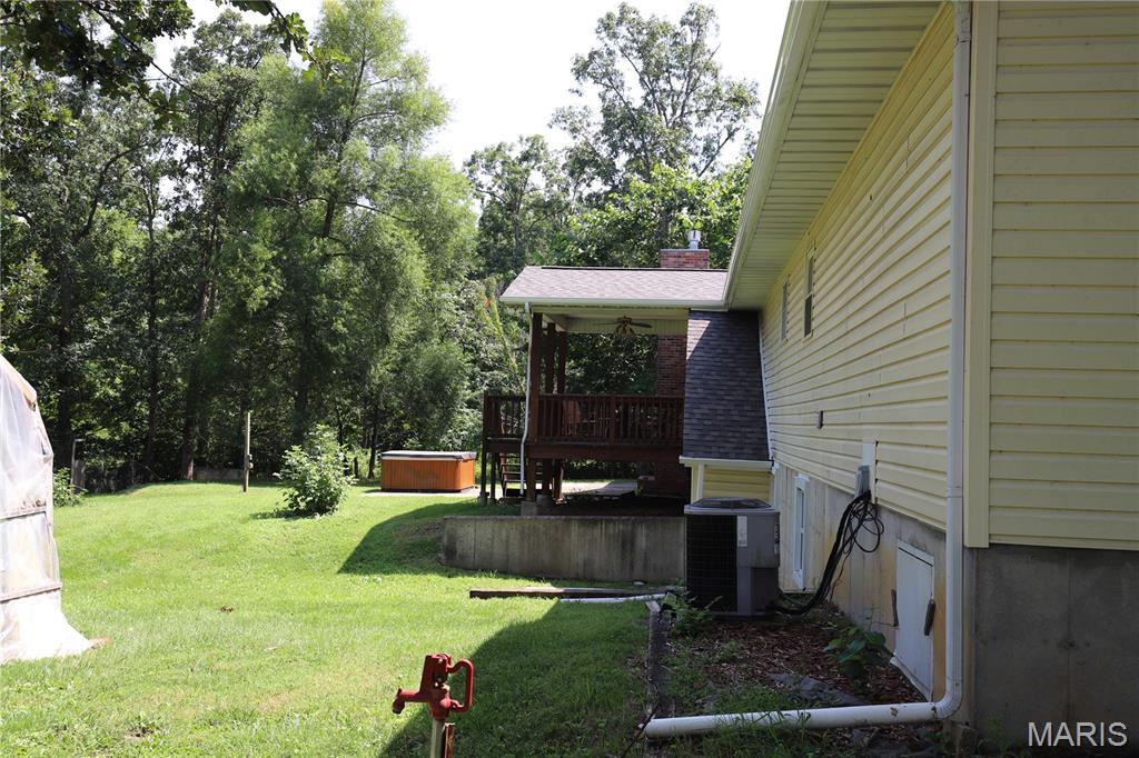 11697 John Emling Road Property Photo 5