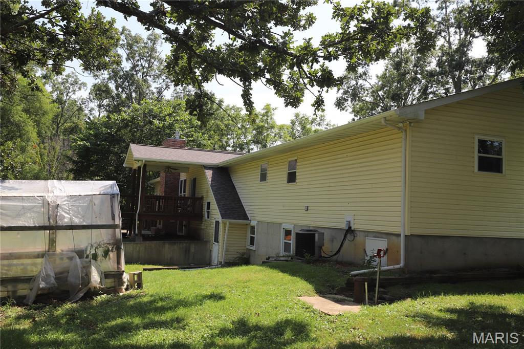 11697 John Emling Road Property Photo 6