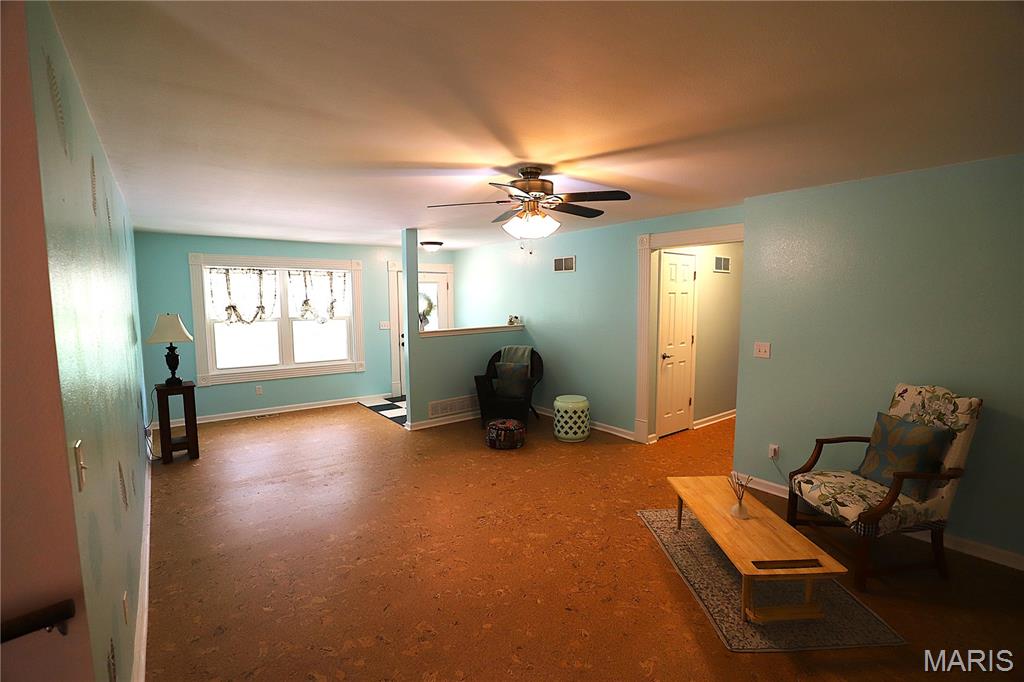 11697 John Emling Road Property Photo 12