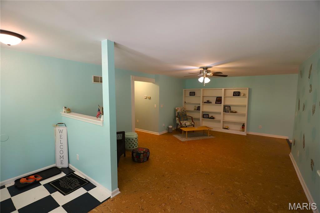 11697 John Emling Road Property Photo 13