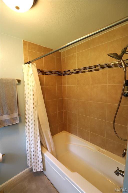 11697 John Emling Road Property Photo 14