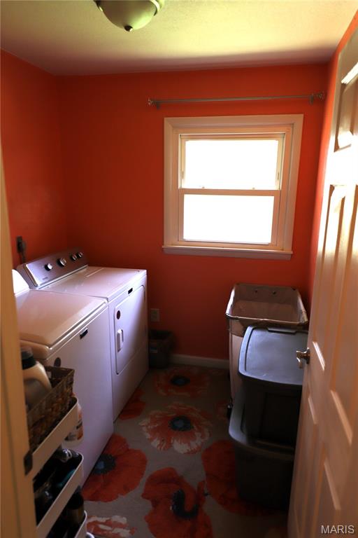 11697 John Emling Road Property Photo 16