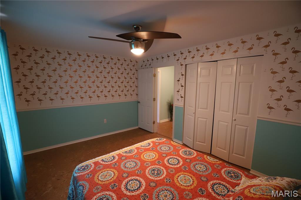 11697 John Emling Road Property Photo 18
