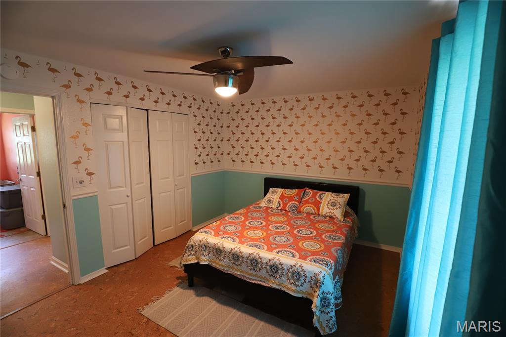 11697 John Emling Road Property Photo 19