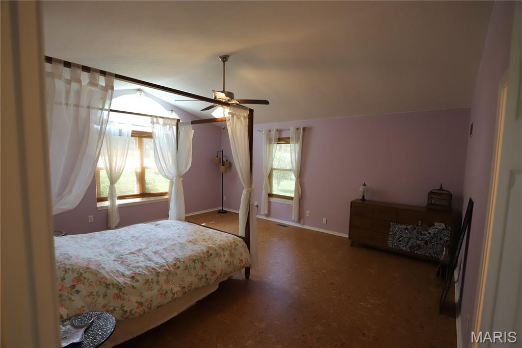 11697 John Emling Road Property Photo 20
