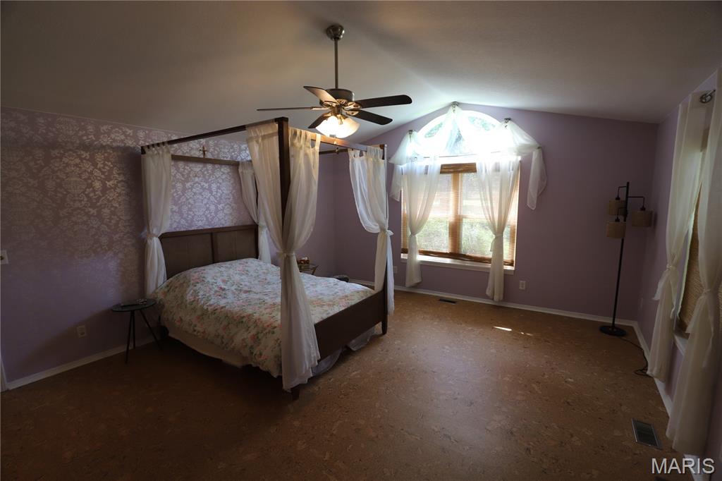 11697 John Emling Road Property Photo 22