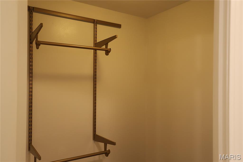 11697 John Emling Road Property Photo 26