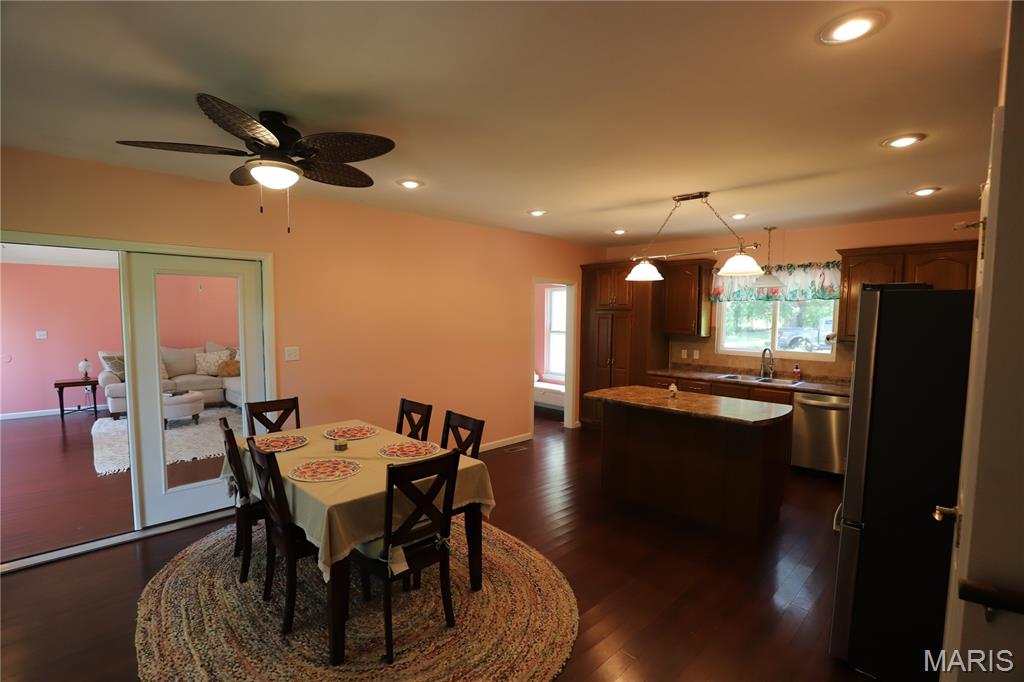 11697 John Emling Road Property Photo 27