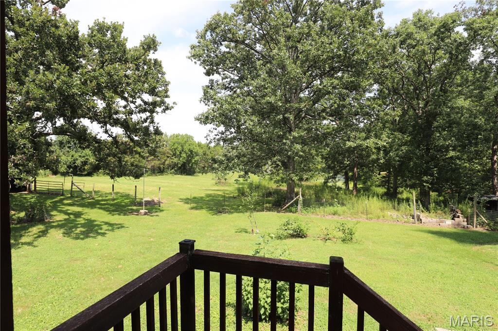 11697 John Emling Road Property Photo 28