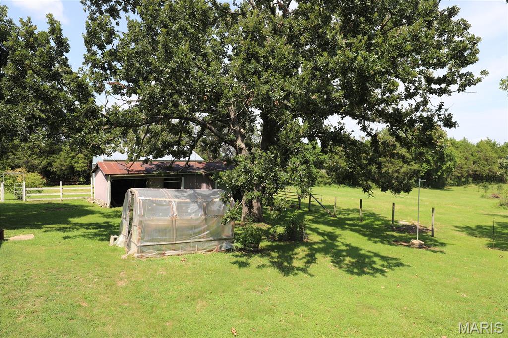 11697 John Emling Road Property Photo 29
