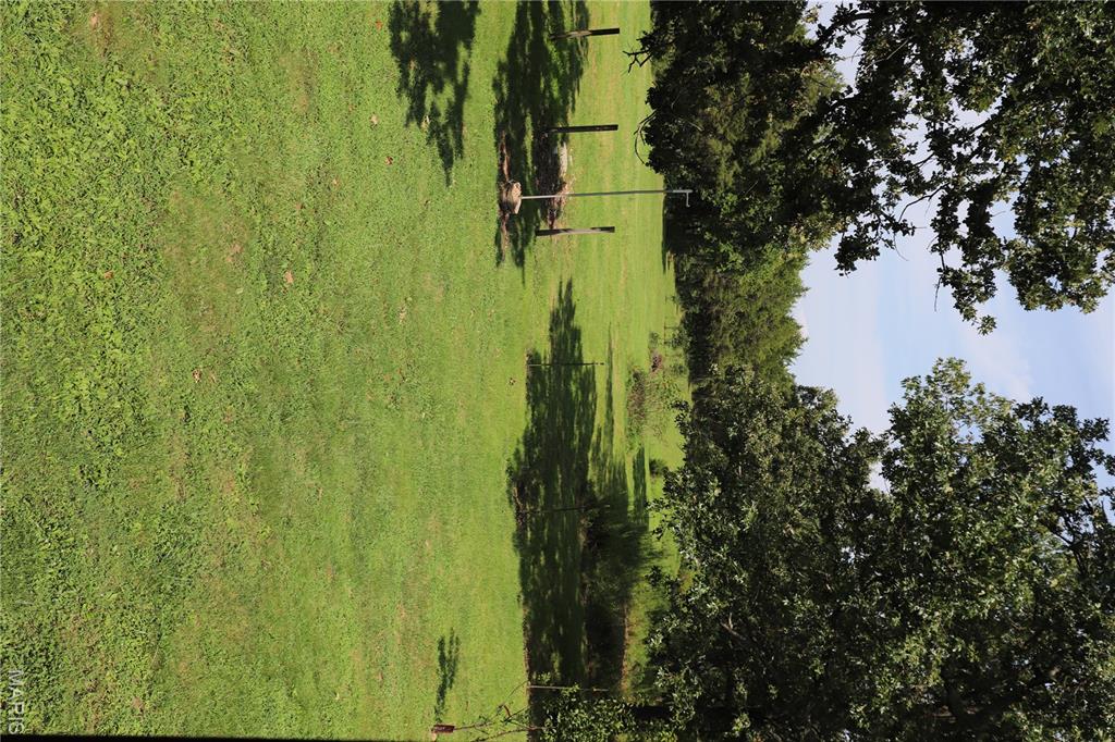 11697 John Emling Road Property Photo 30