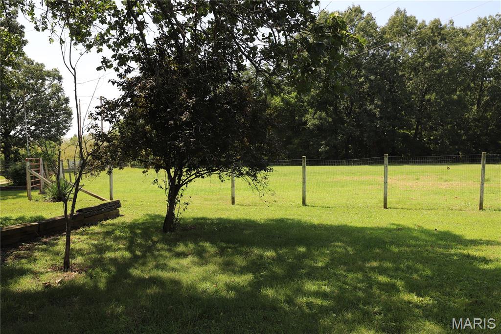 11697 John Emling Road Property Photo 32