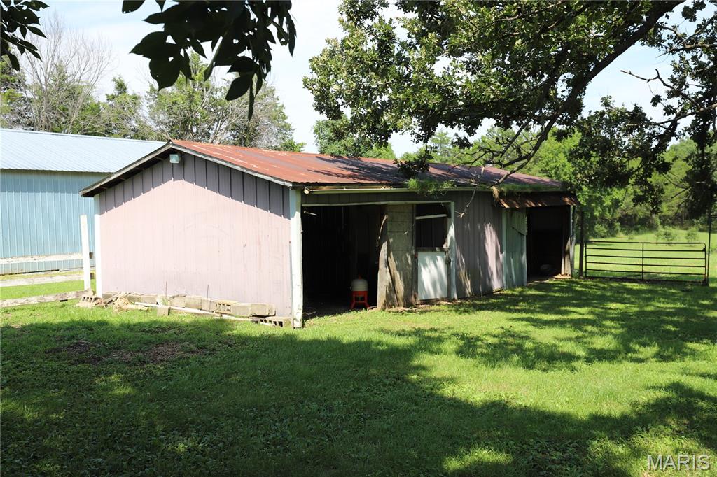 11697 John Emling Road Property Photo 33