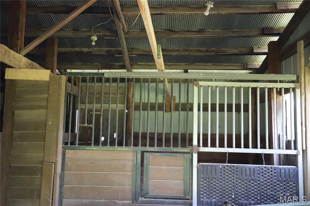 11697 John Emling Road Property Photo 34