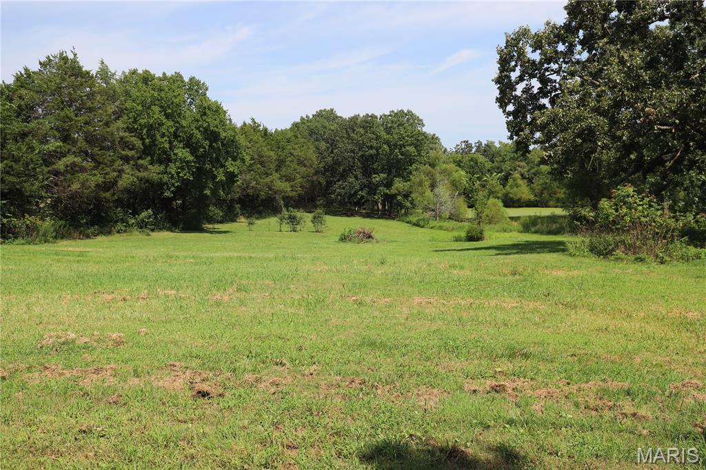11697 John Emling Road Property Photo 36
