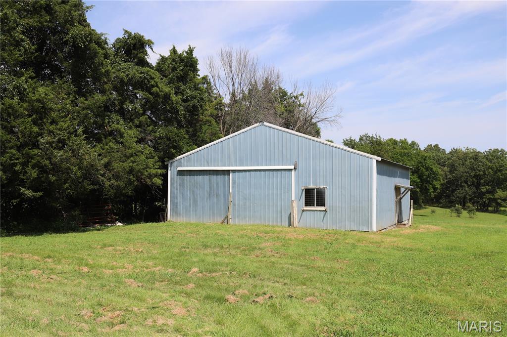 11697 John Emling Road Property Photo 37