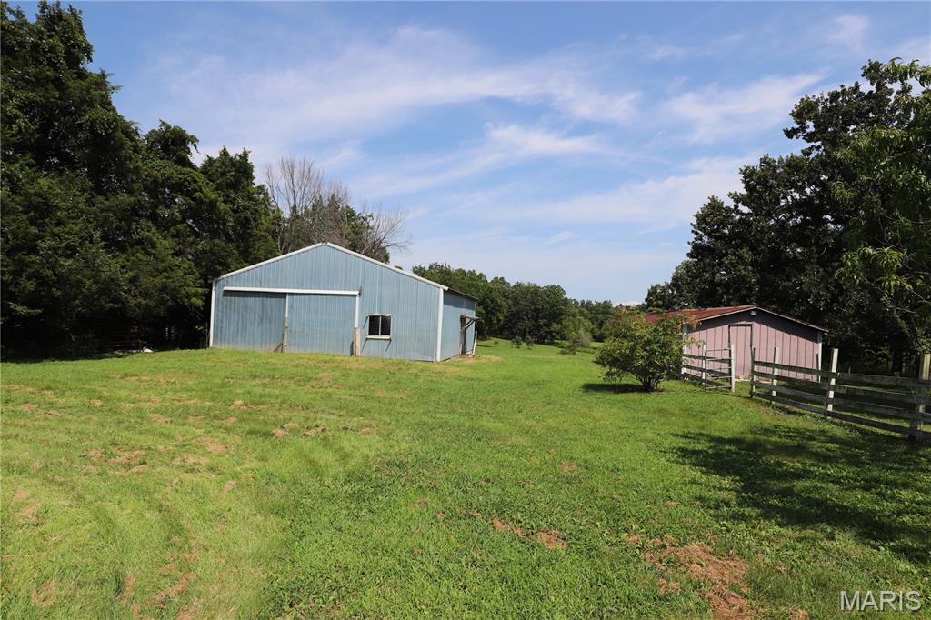 11697 John Emling Road Property Photo 38