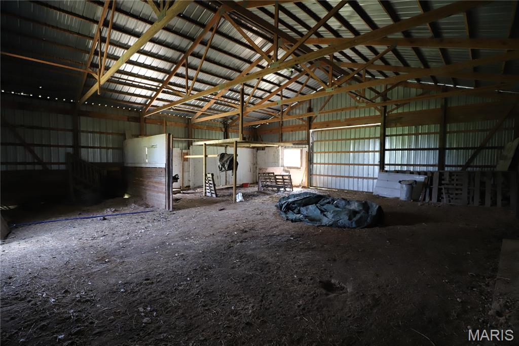 11697 John Emling Road Property Photo 39
