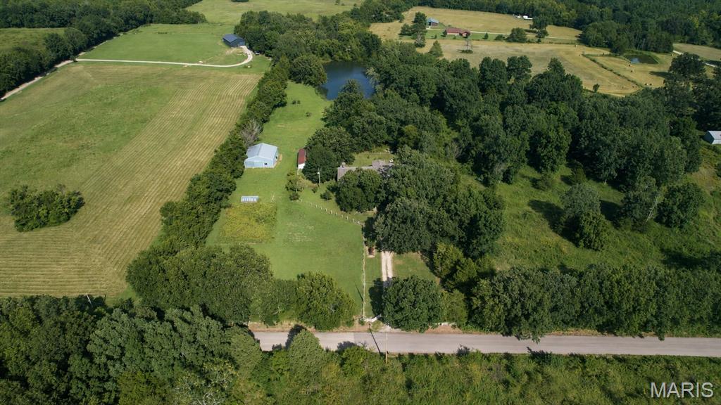 11697 John Emling Road Property Photo 40