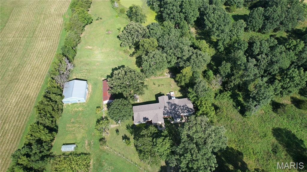 11697 John Emling Road Property Photo 42