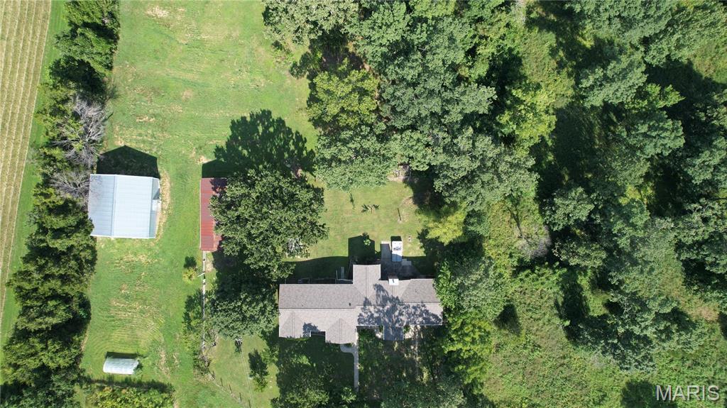 11697 John Emling Road Property Photo 43