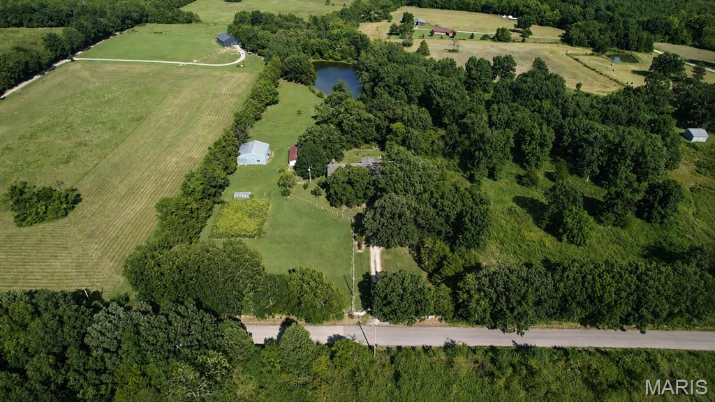 11697 John Emling Road Property Photo 45