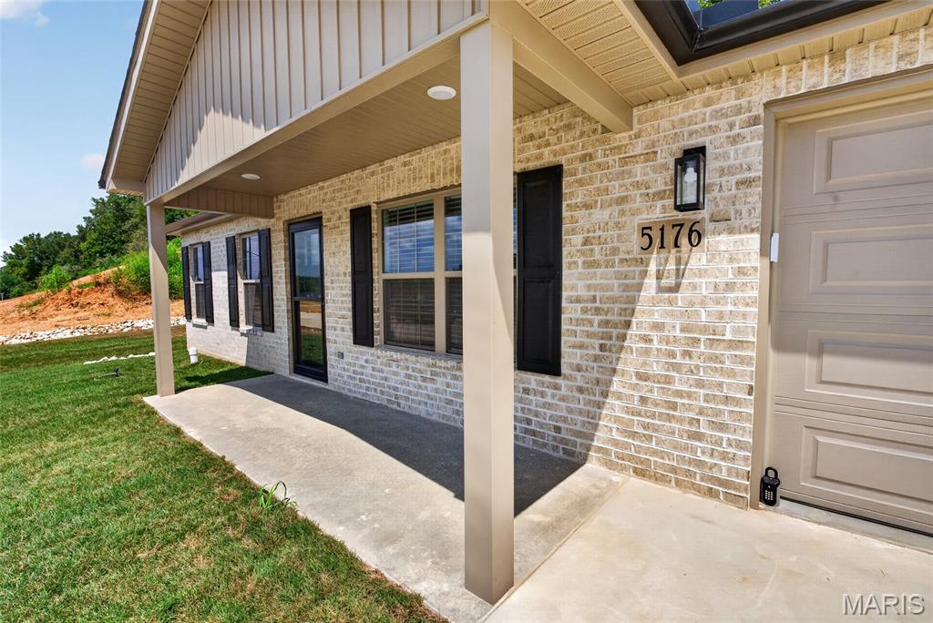 5176 Caney Fork Street Property Photo 3