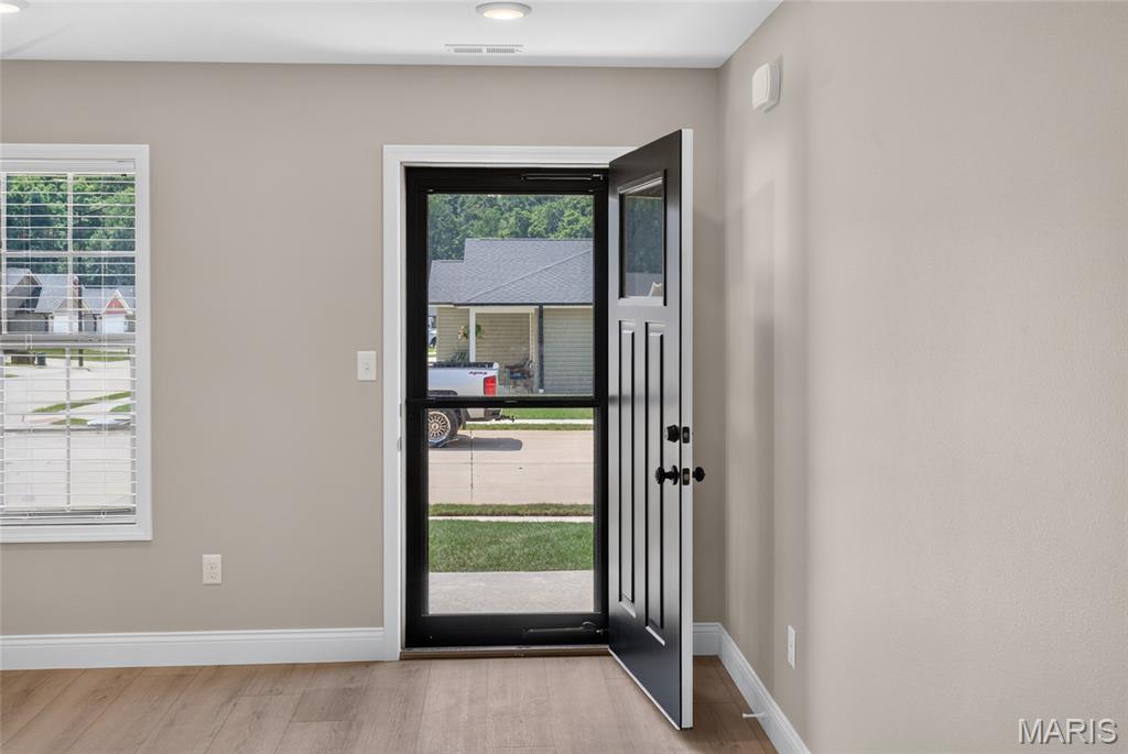 5176 Caney Fork Street Property Photo 4