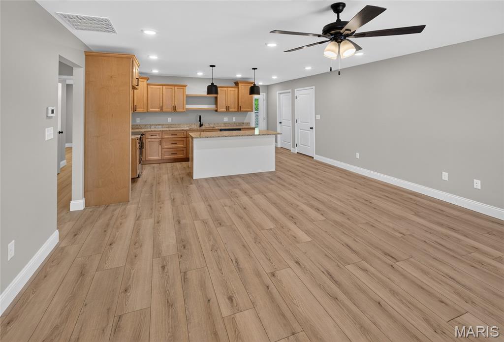 5176 Caney Fork Street Property Photo 5
