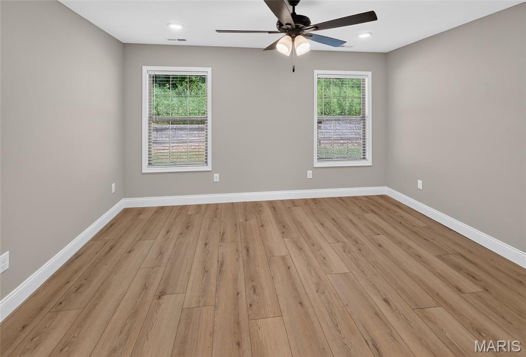 5176 Caney Fork Street Property Photo 13