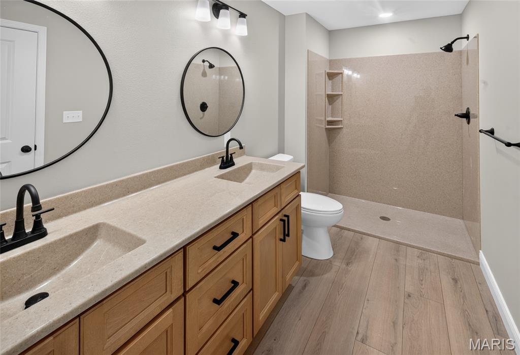 5176 Caney Fork Street Property Photo 15