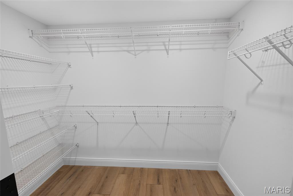 5176 Caney Fork Street Property Photo 16