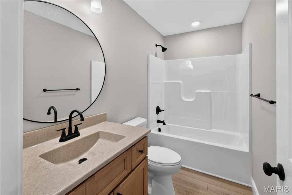 5176 Caney Fork Street Property Photo 17